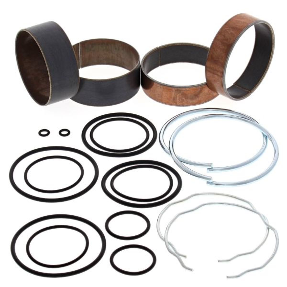 Repair kit, shock absorber ALL BALLS AB38-6108