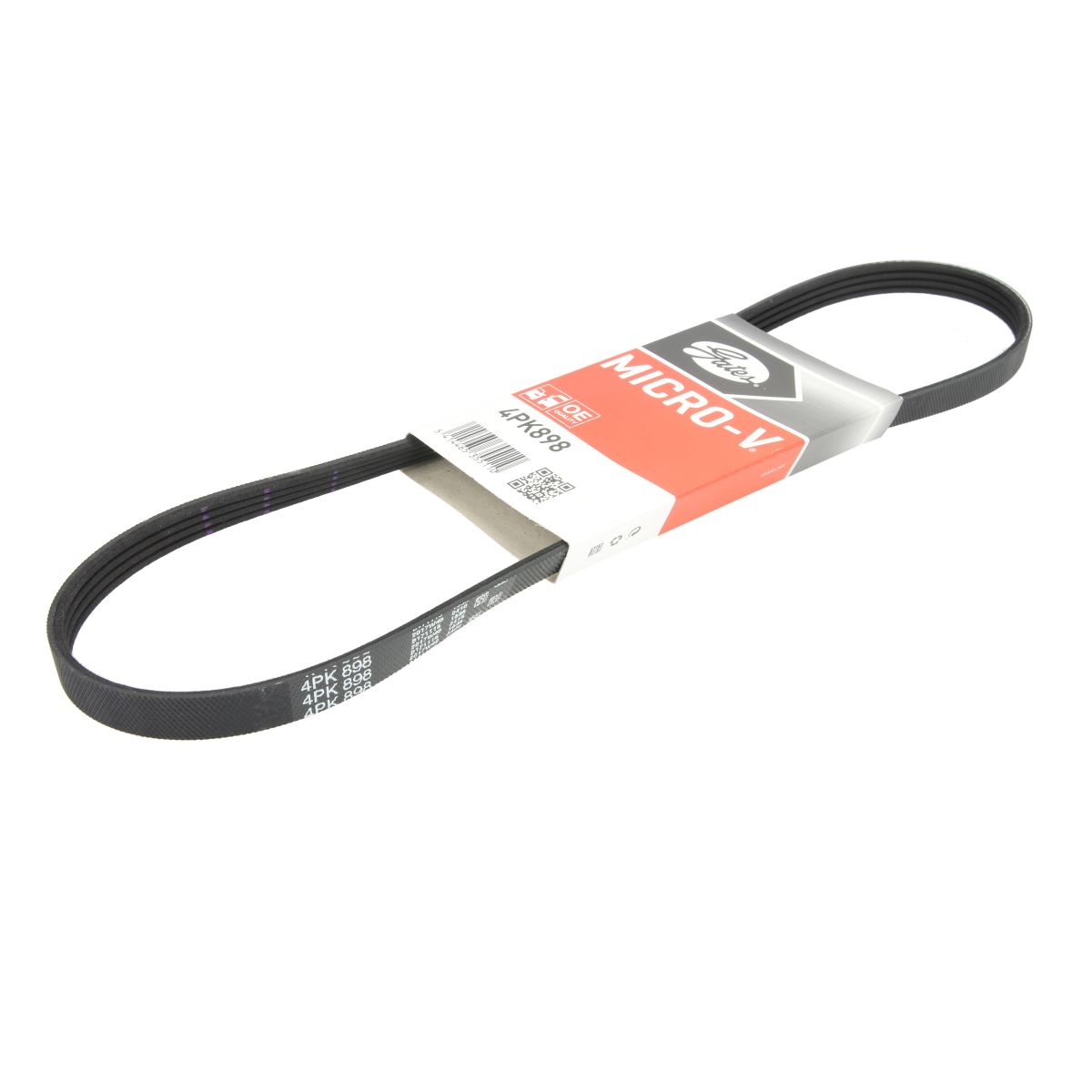 Image of V-riem