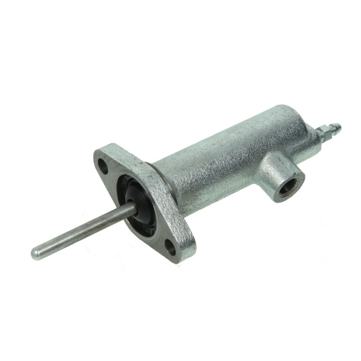 Lpr Hoofdcilinder, Koppeling 3704