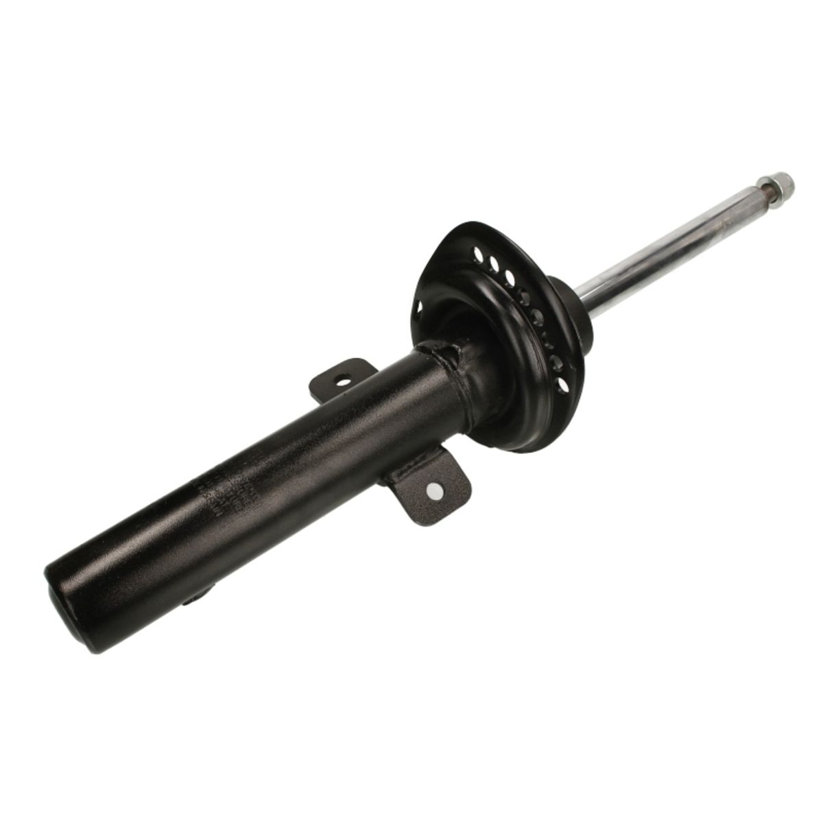 Image of Schokdemper Excel-G
