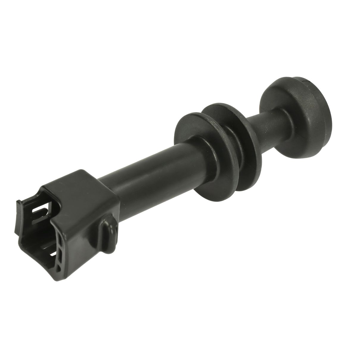 Reparatursatz, Schalthebel AKUSAN K09W093AKN