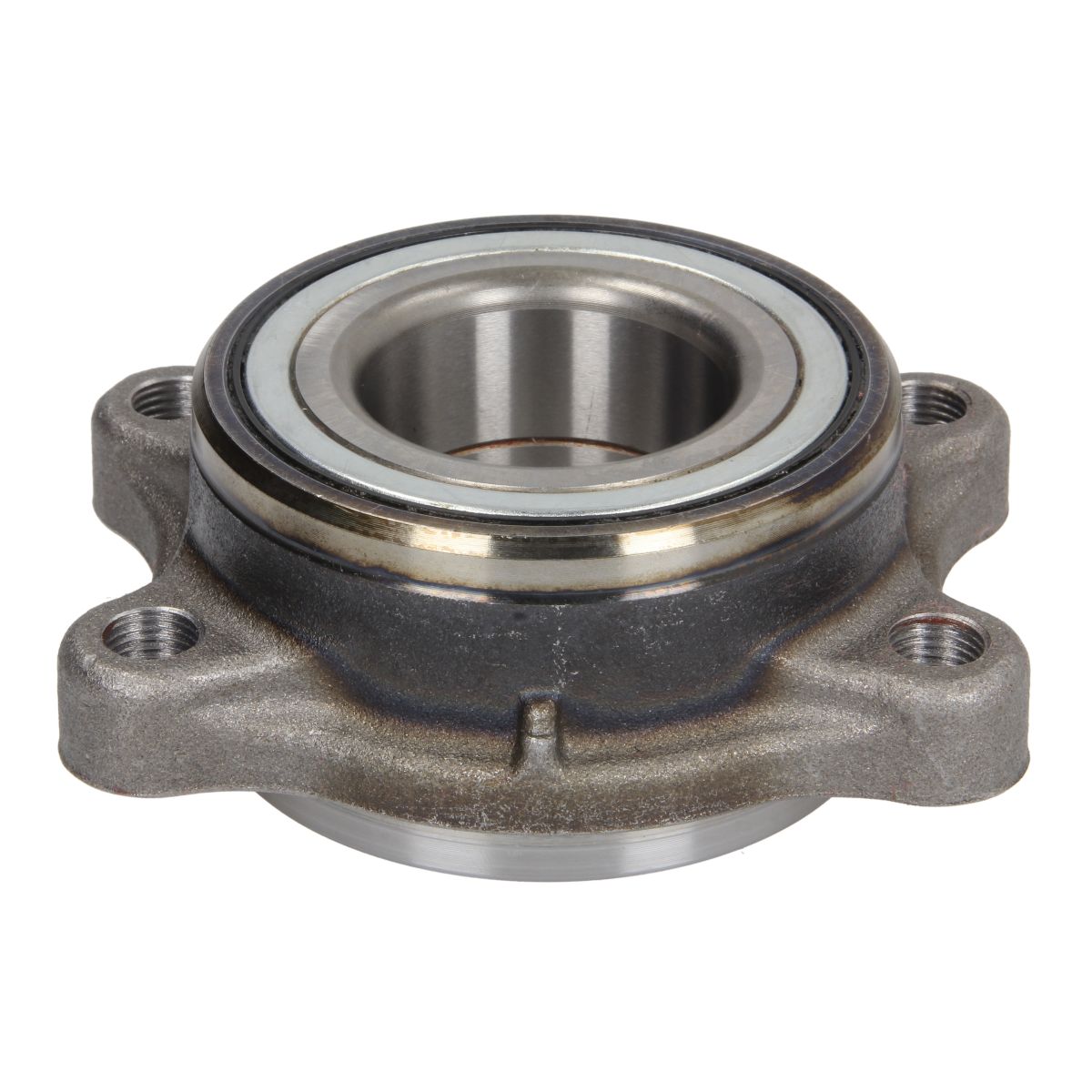 Bta Wiellagerset  H21075B