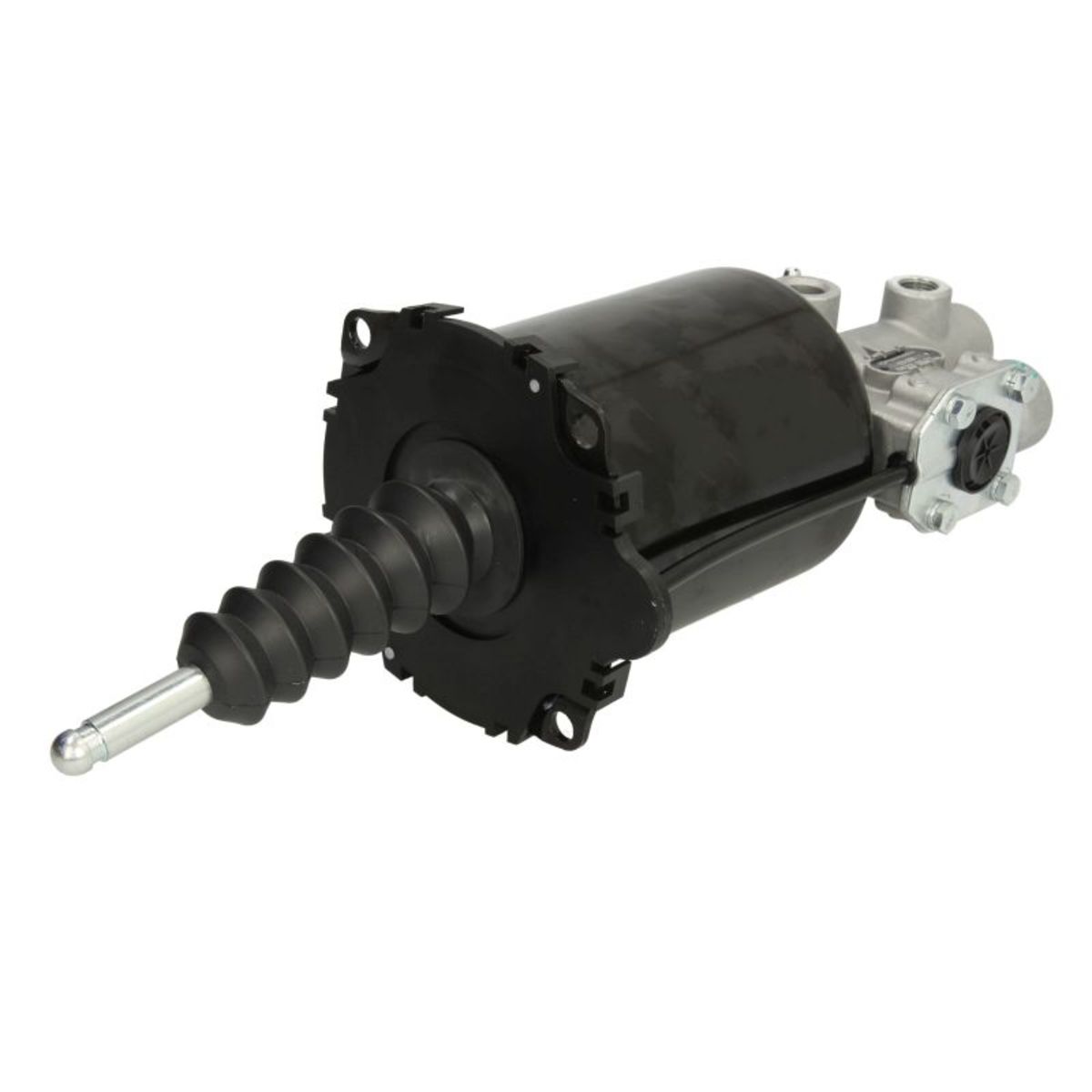 Pneumatics Servo-Débrayeur Cs-206