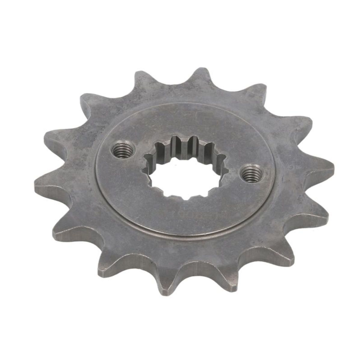 Kettenrad JT JTF1908,14