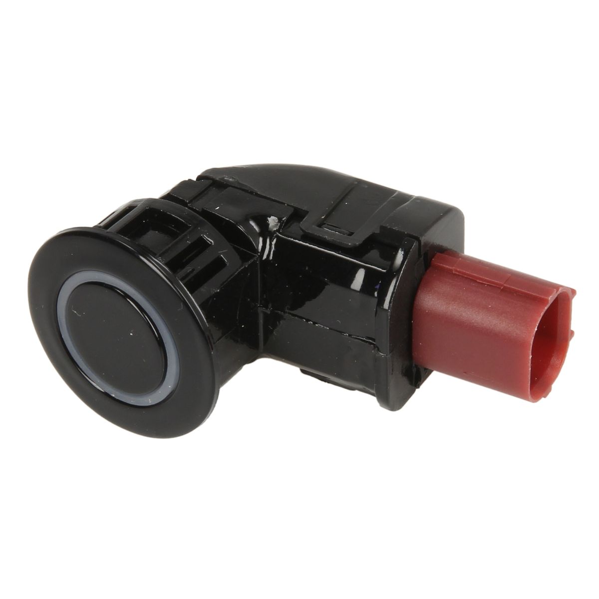 Image of Sensor, parkeerhulp