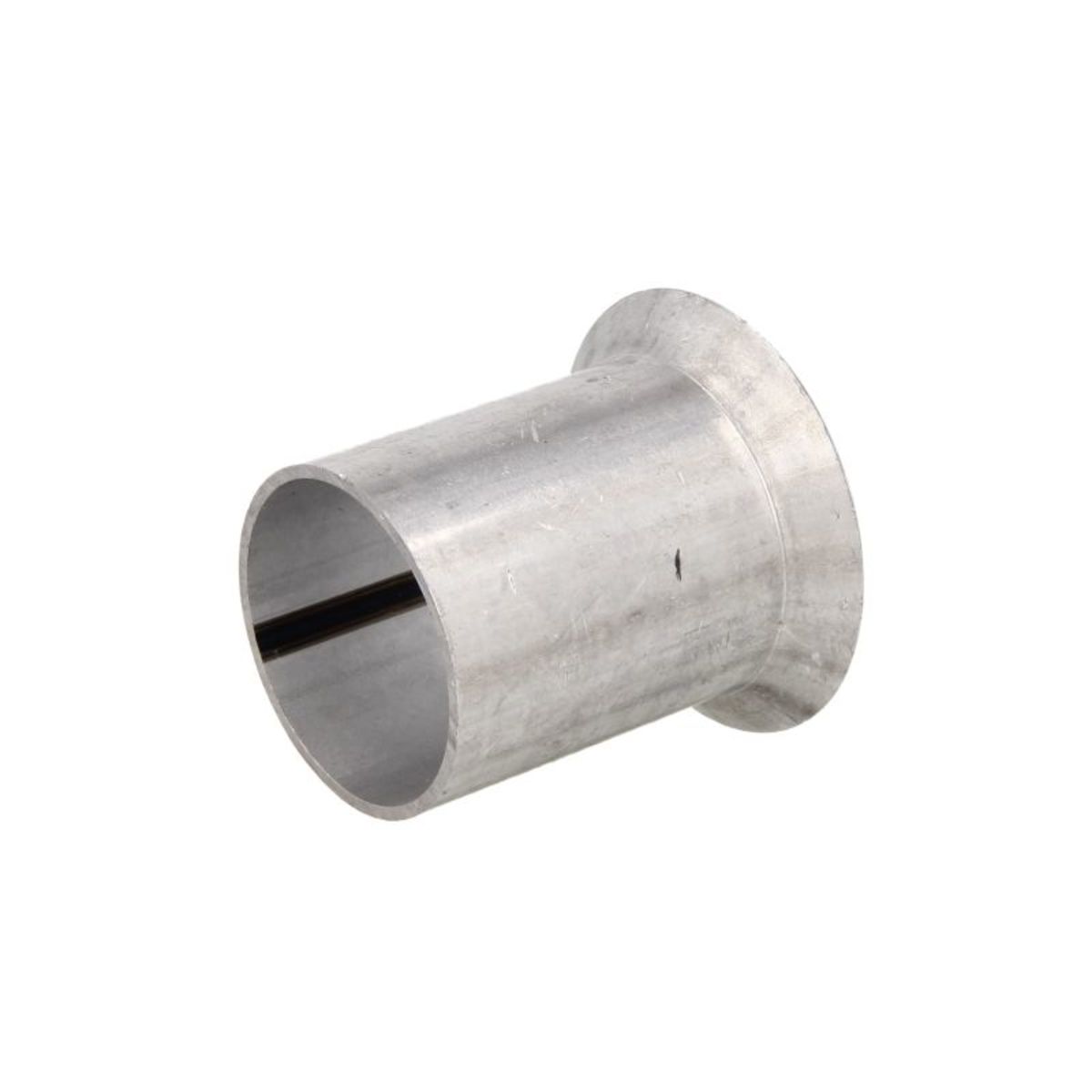 BOSAL 263-005 Flange, exhaust pipe