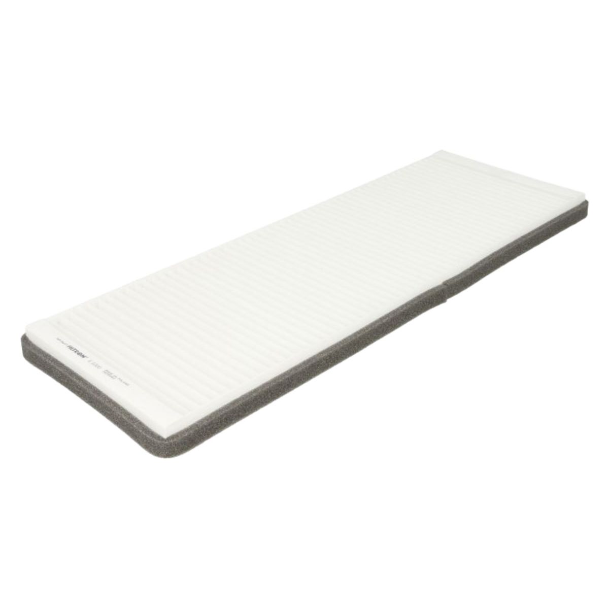 Filtron Filtro Cabina K1000