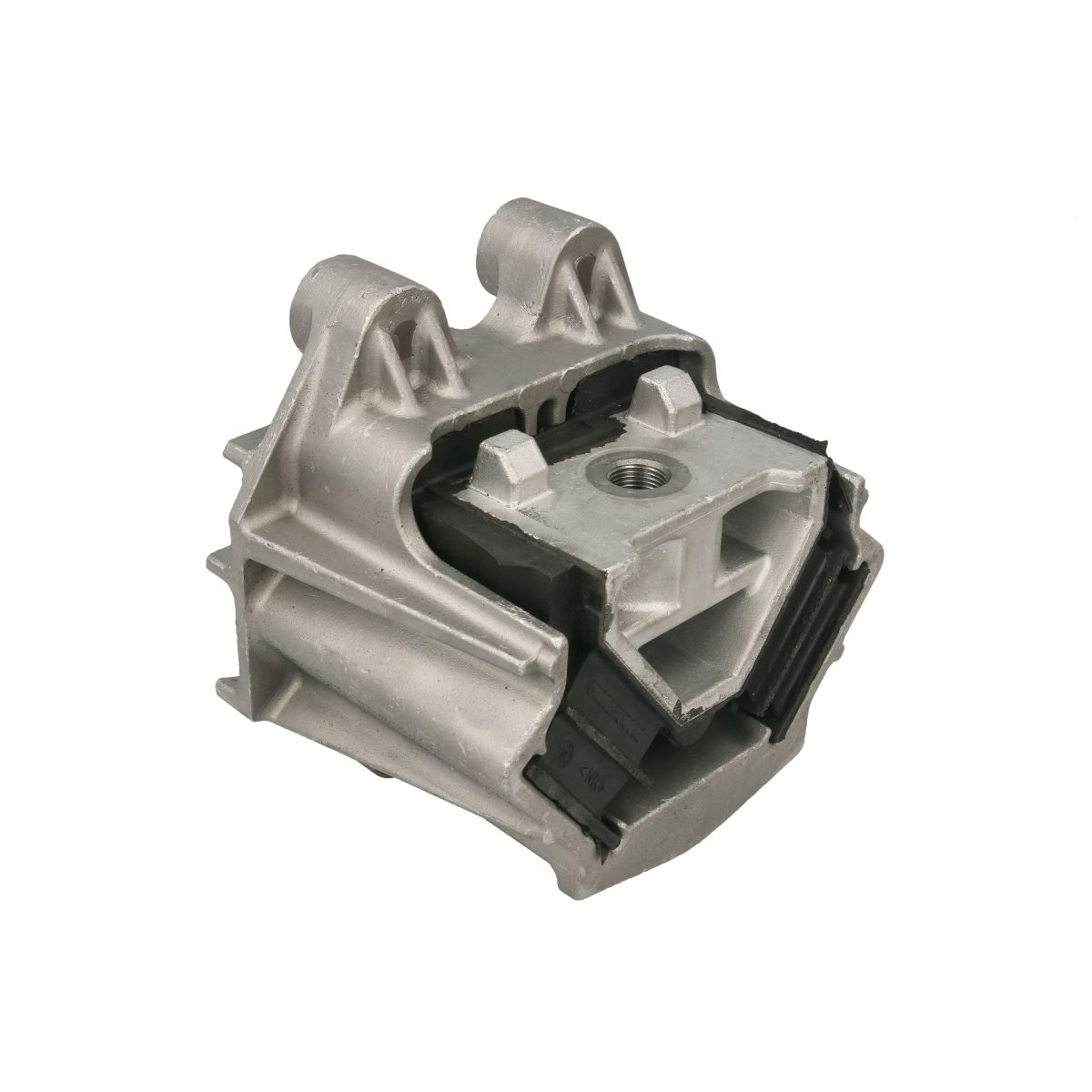 Image of Motorsteun  1202291