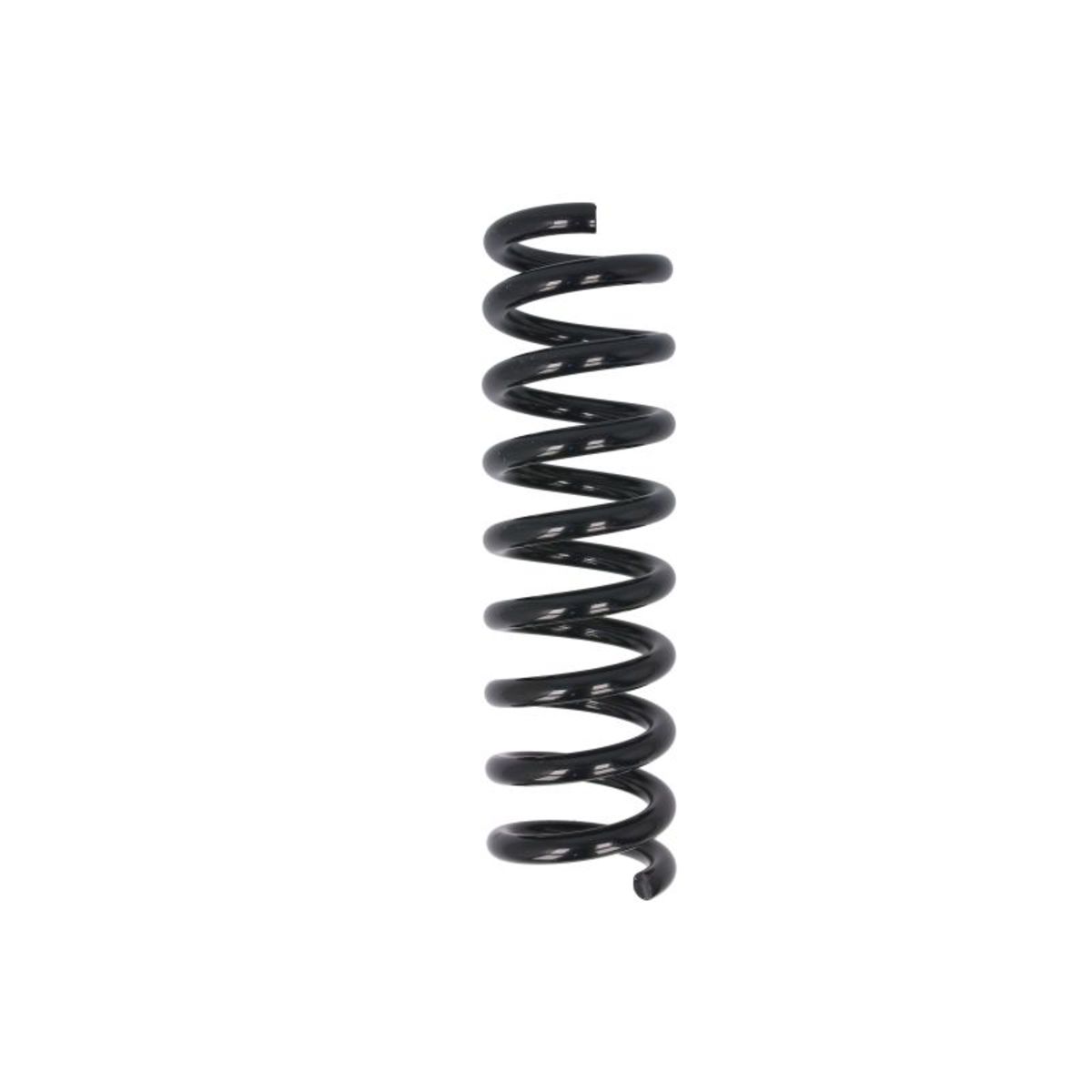 Image of Chassisveer K-Flex