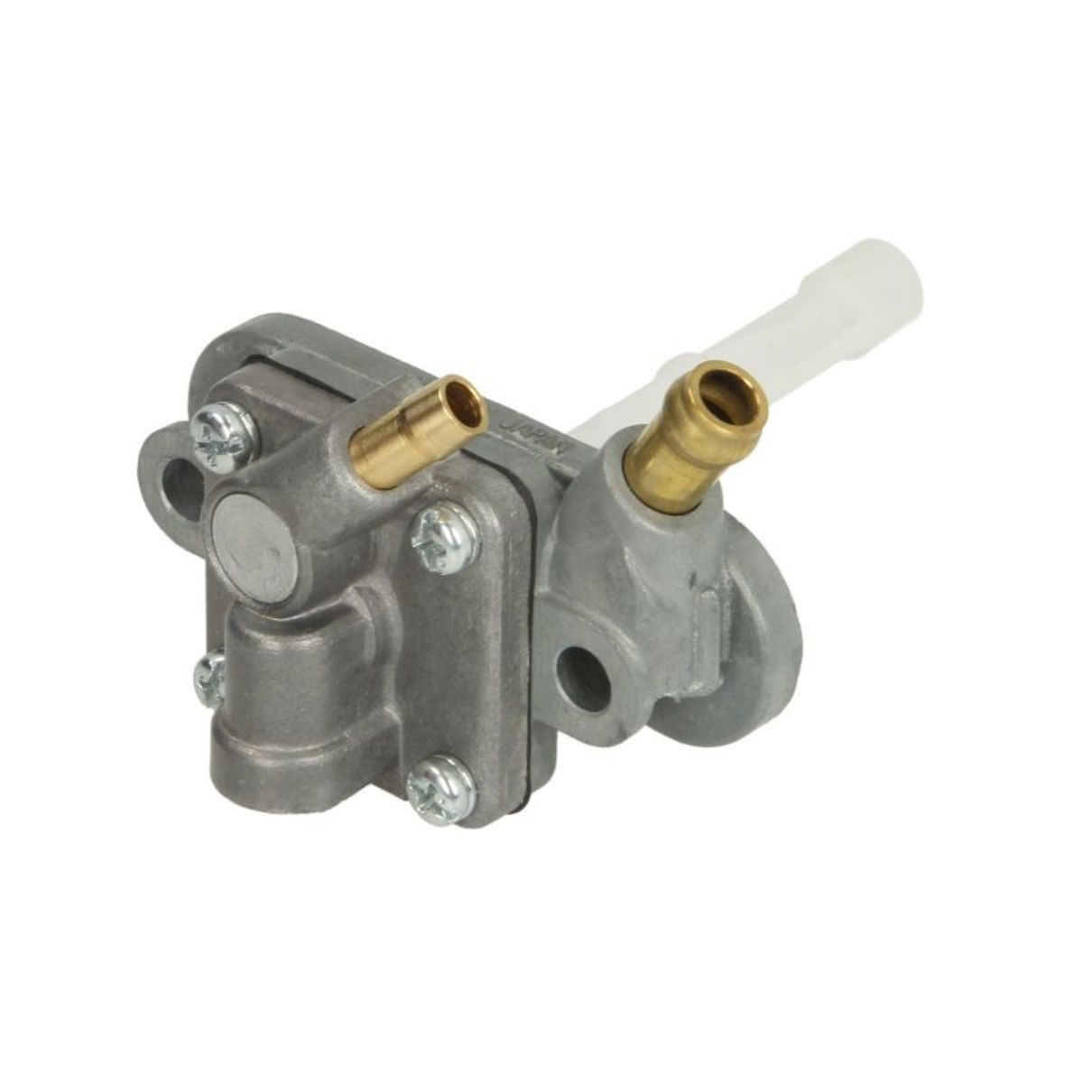 Kraftstoffhahn TOURMAX FPC-306