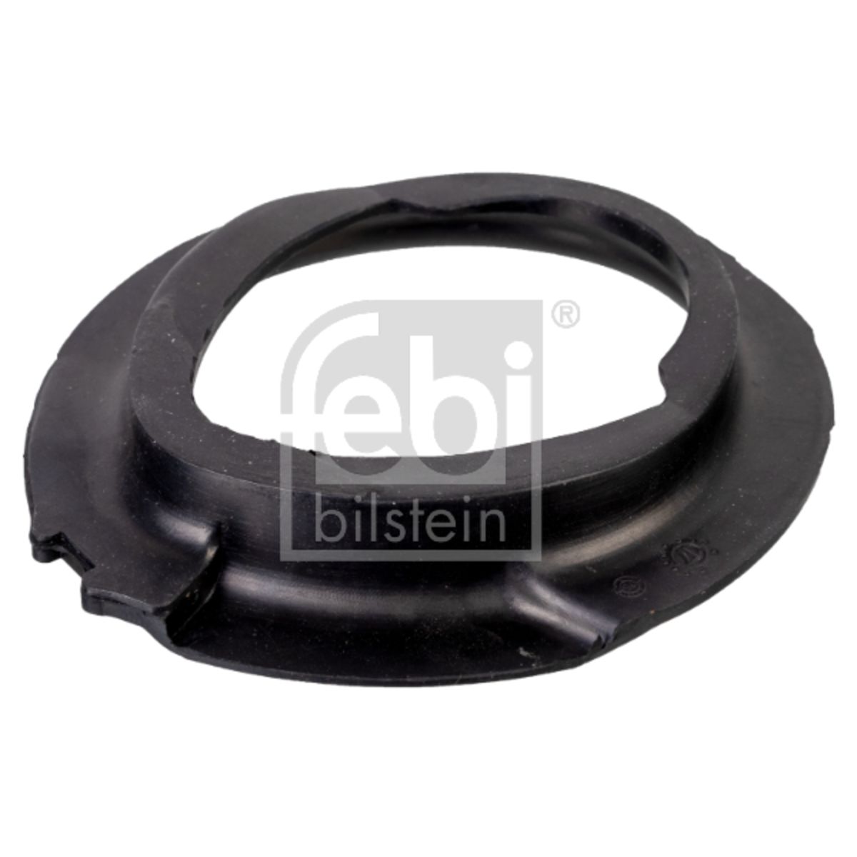 veerring  BILSTEIN