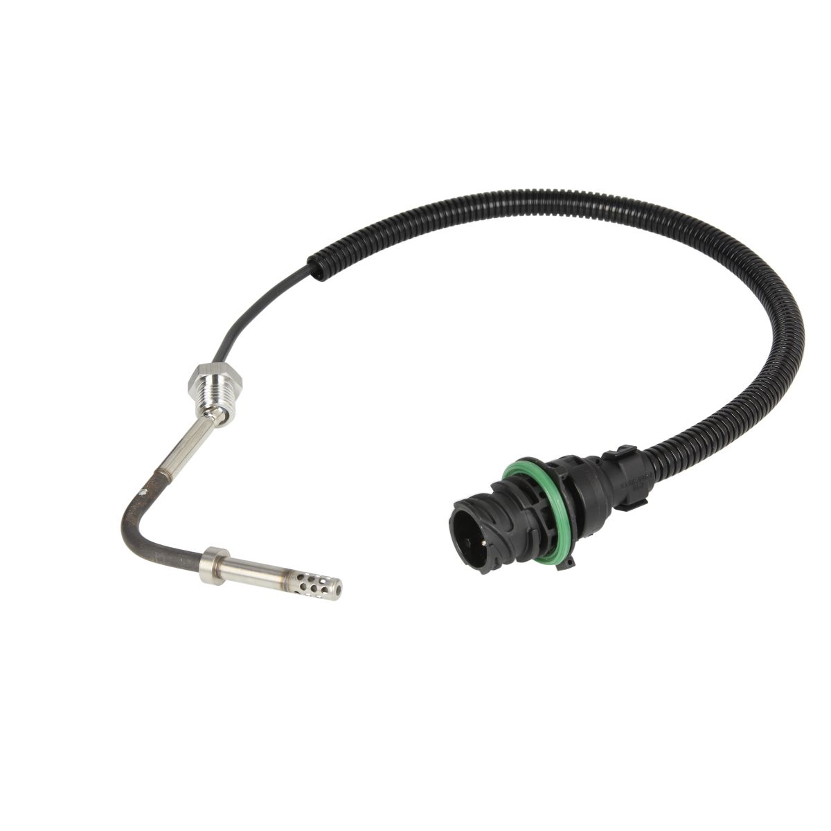 Image of Sensor, uitlaatgastemperatuur
