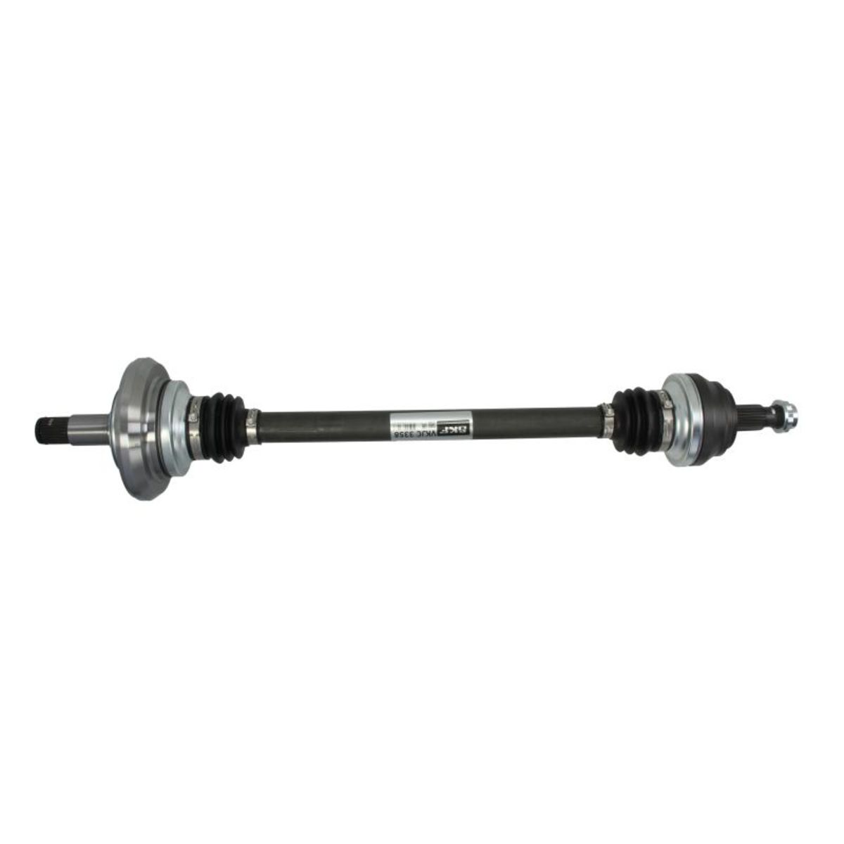 Skf Antriebswelle Vkjc 3358