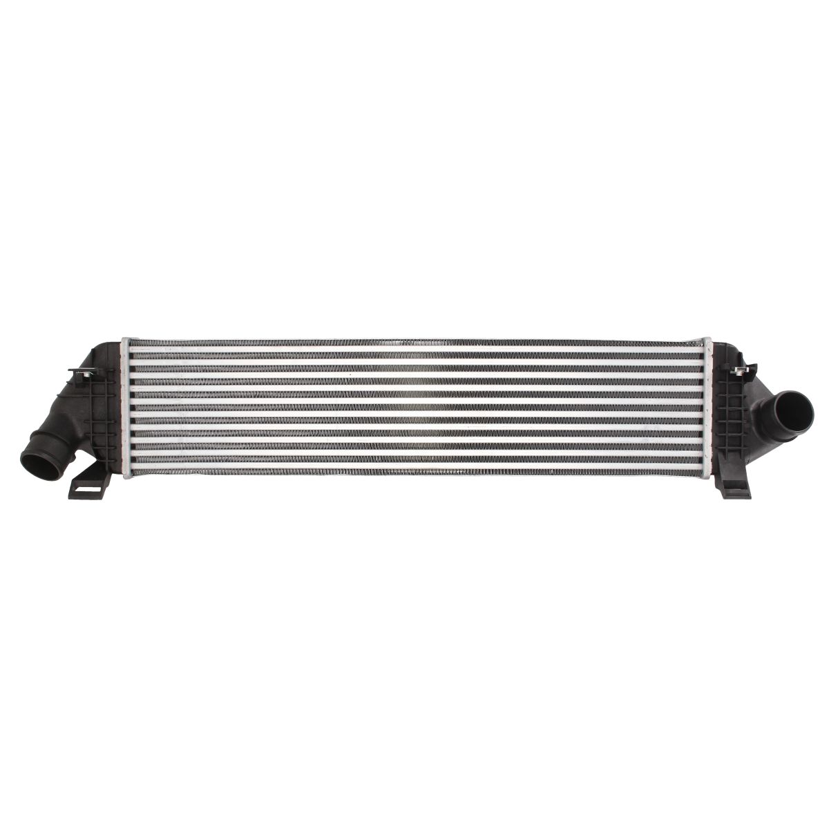 Image of Intercooler
