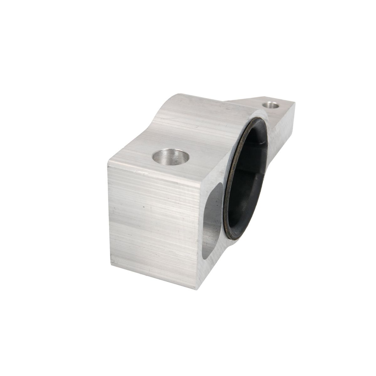 Image of Voorste draagarm silentblock