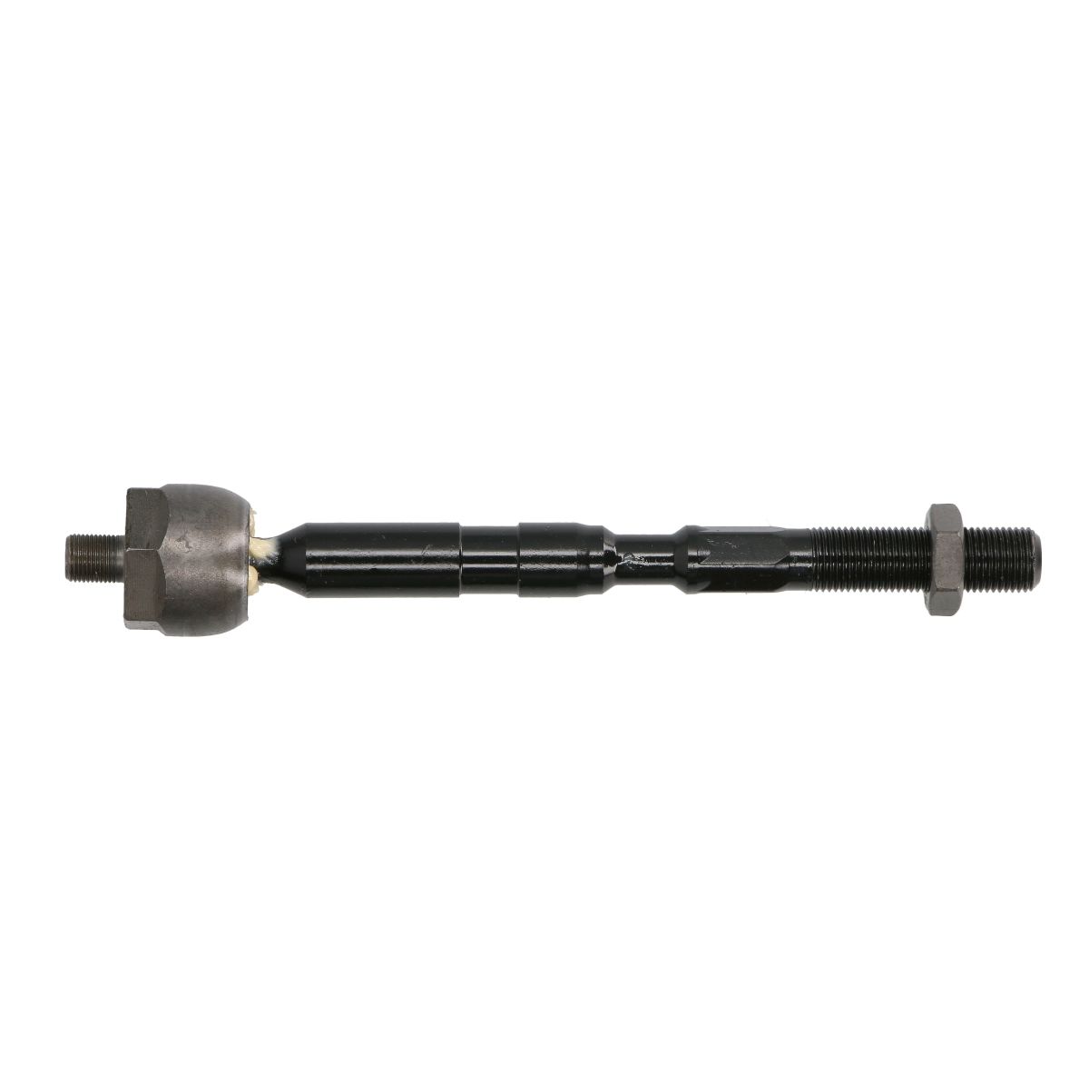 Axialgelenk, Spurstange MEYLE 11-16 031 0043