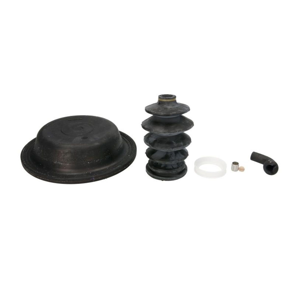 Image of Reparatieset, koppelingsbekrachtiger