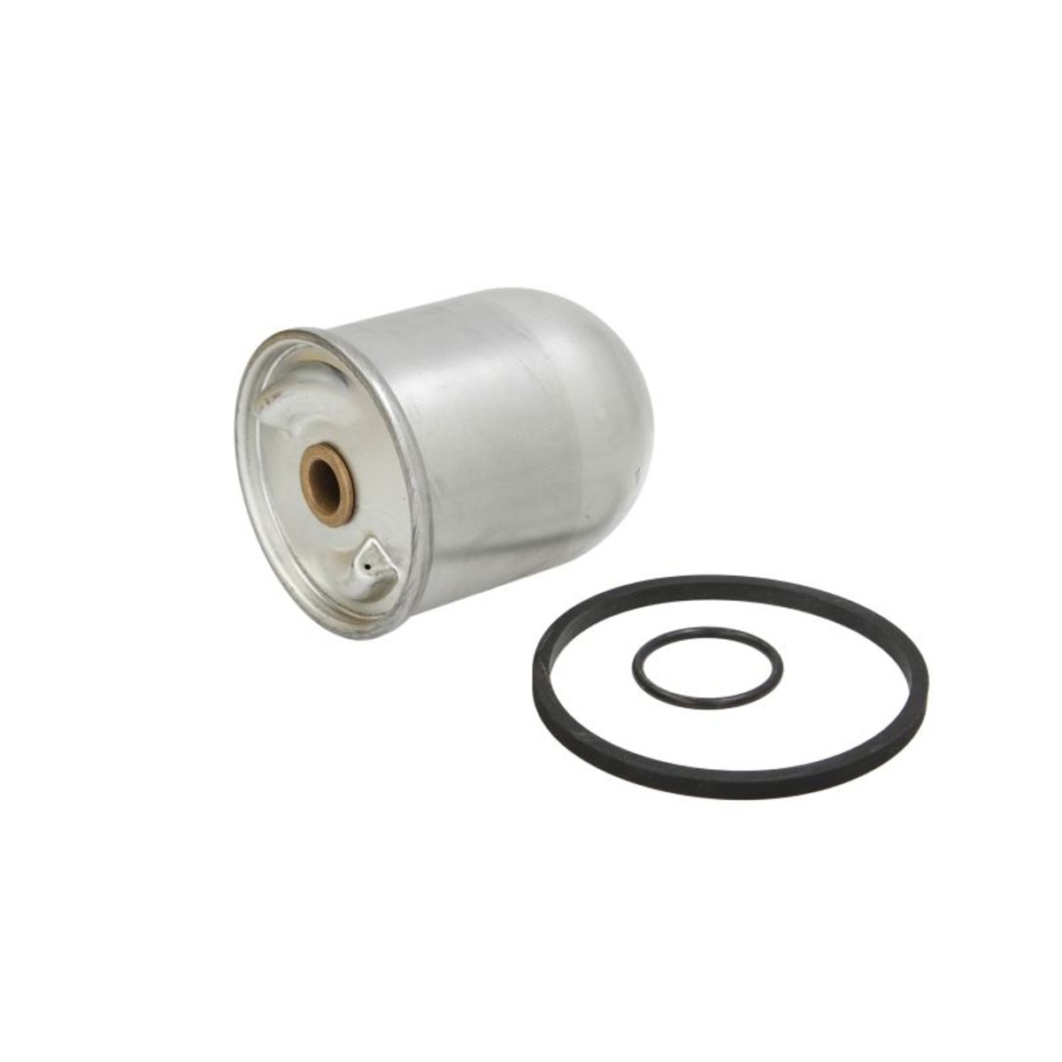Image of Oliefilter  OR745