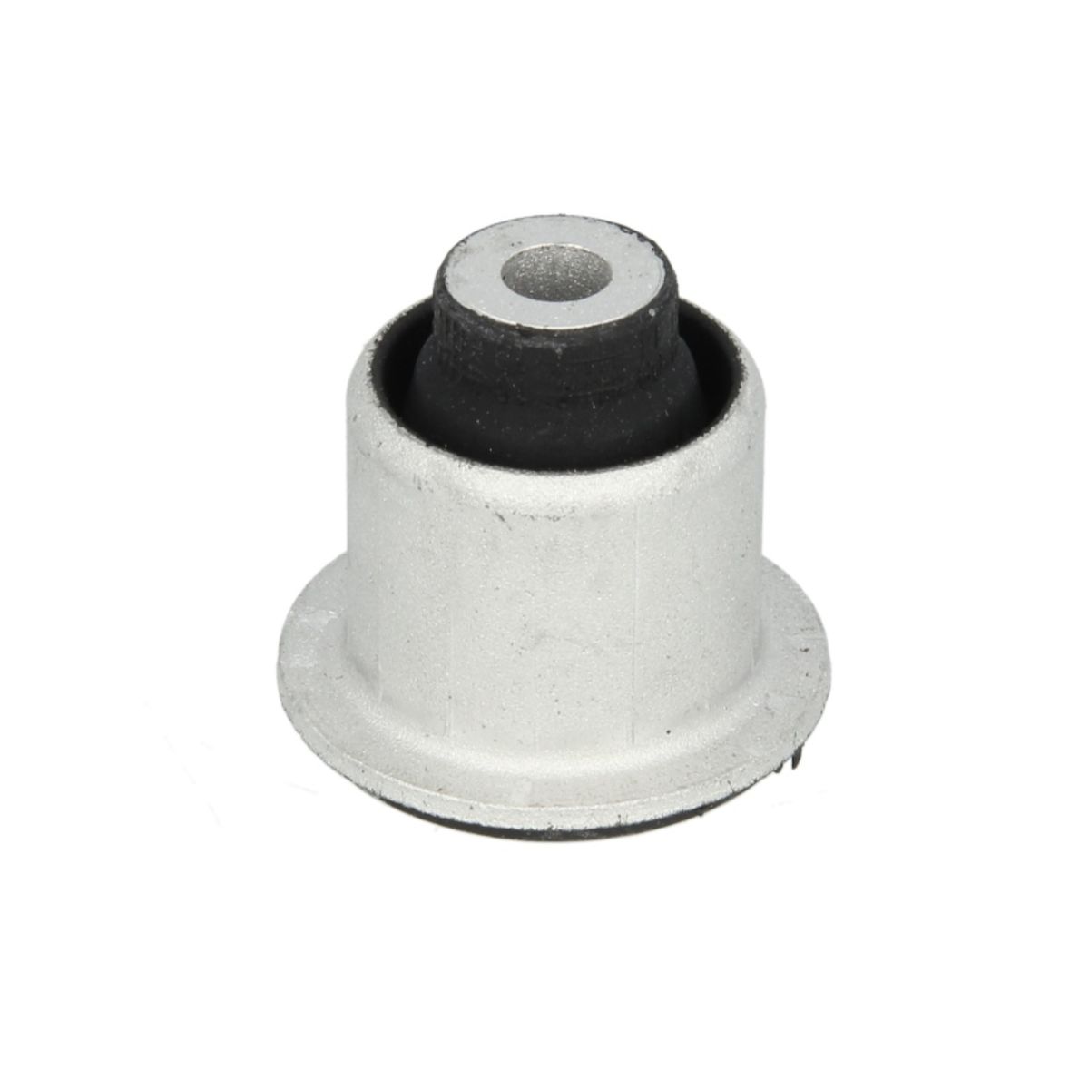 Image of Voorste draagarm silentblock