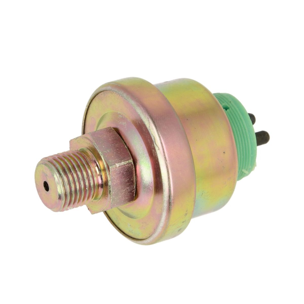 Image of Sensor, laaddruk