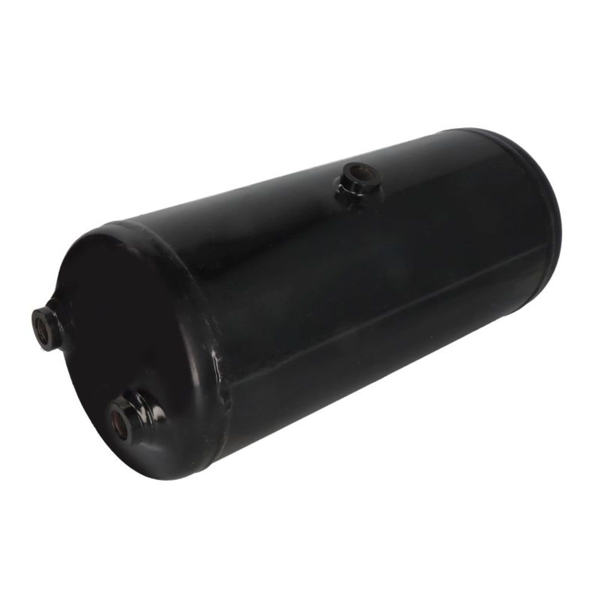 Image of Persluchttank 15L