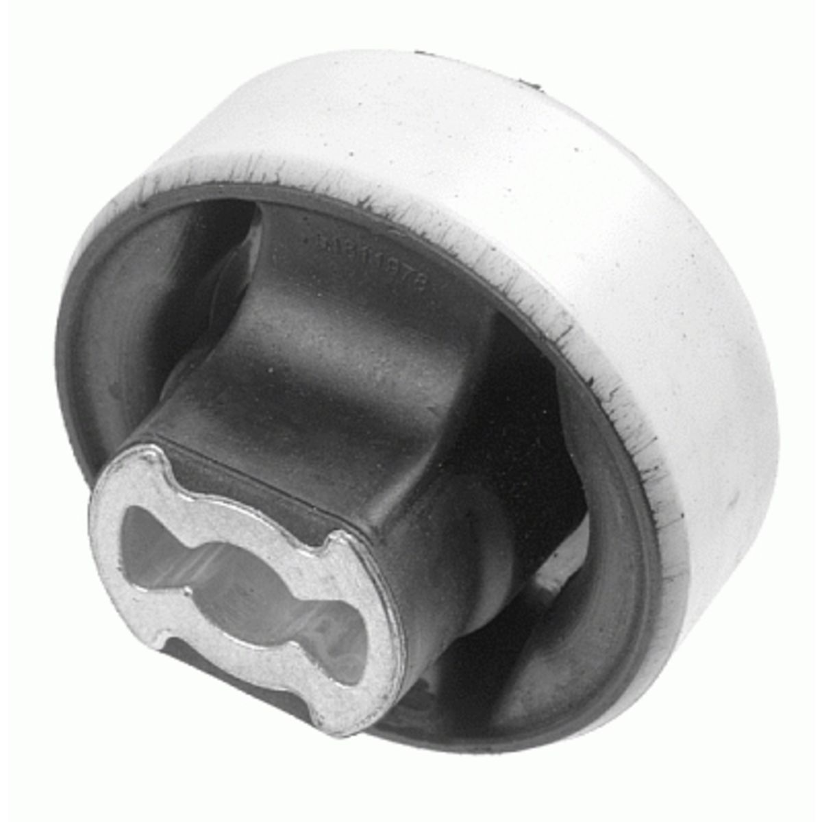 Image of Voorste draagarm silentblock