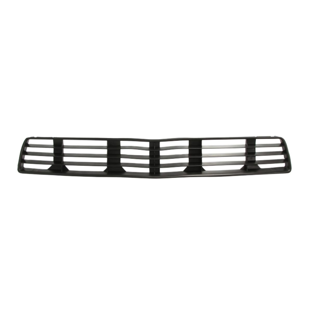 Blic Grille De Ventilation, Pare-Chocs 6502-07-0018994P