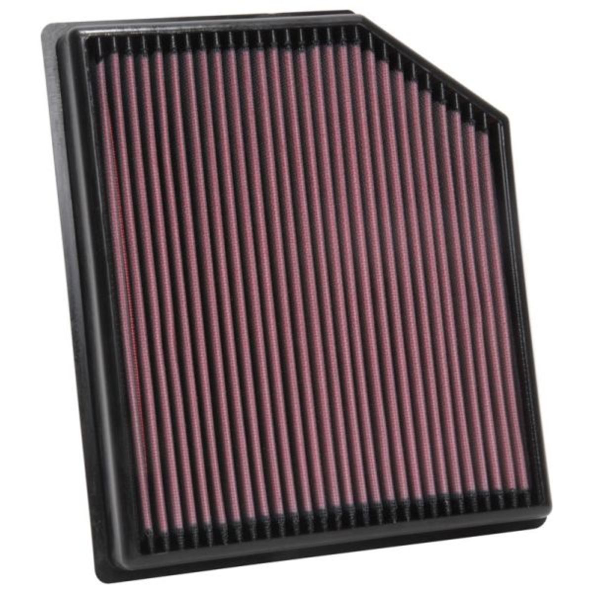 Filtre à air K&N 33-5077