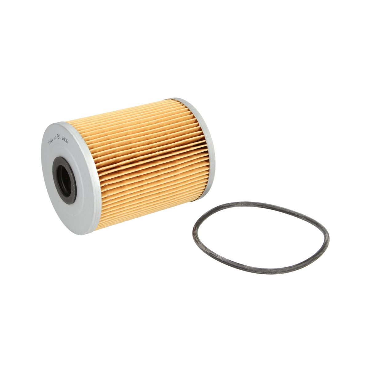 Image of Oliefilter  OM652