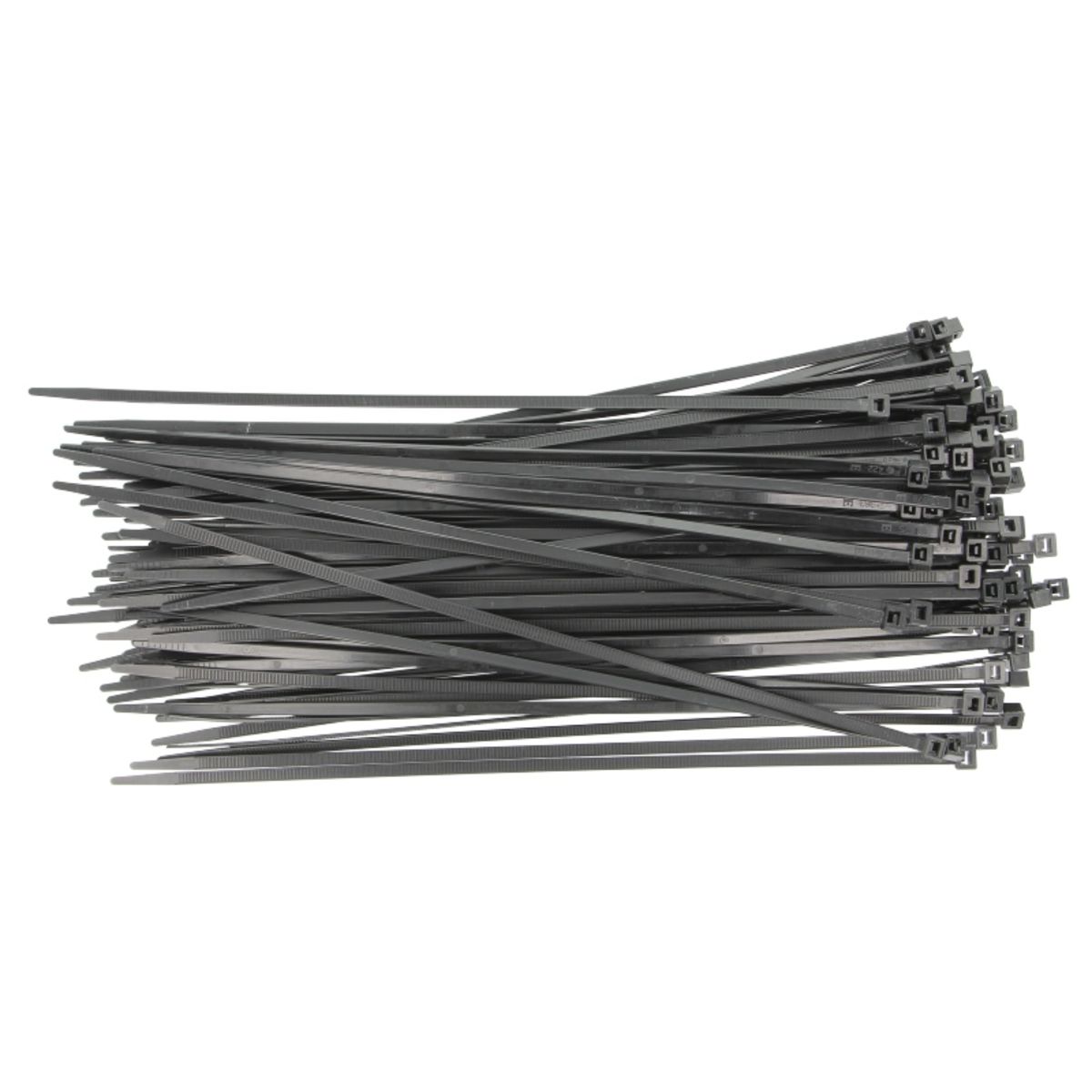 Morsetto ROMIX ROM 60203, 100 Pezzo