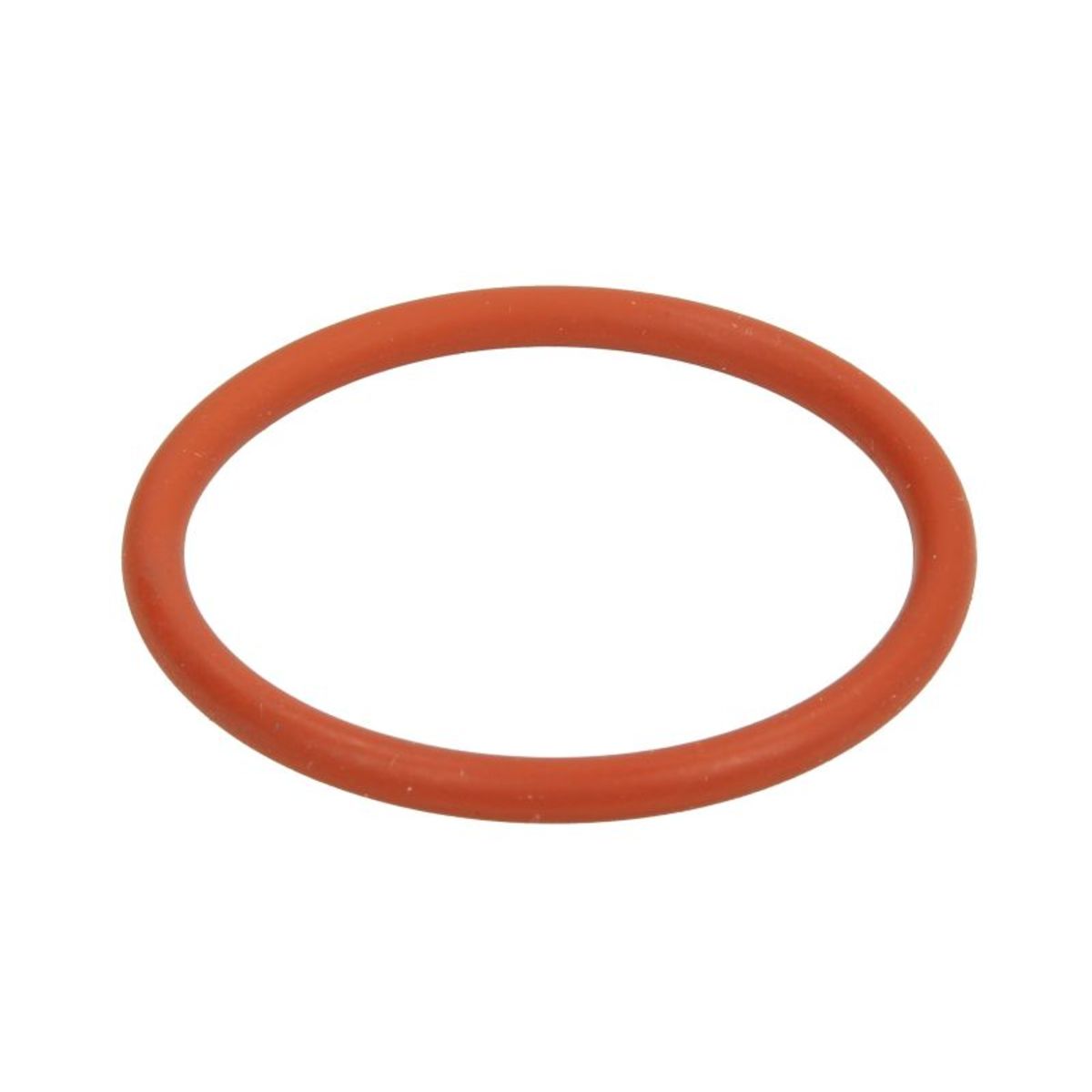 Febi Bilstein Guarnizione, Flangia Refrigerante 100078