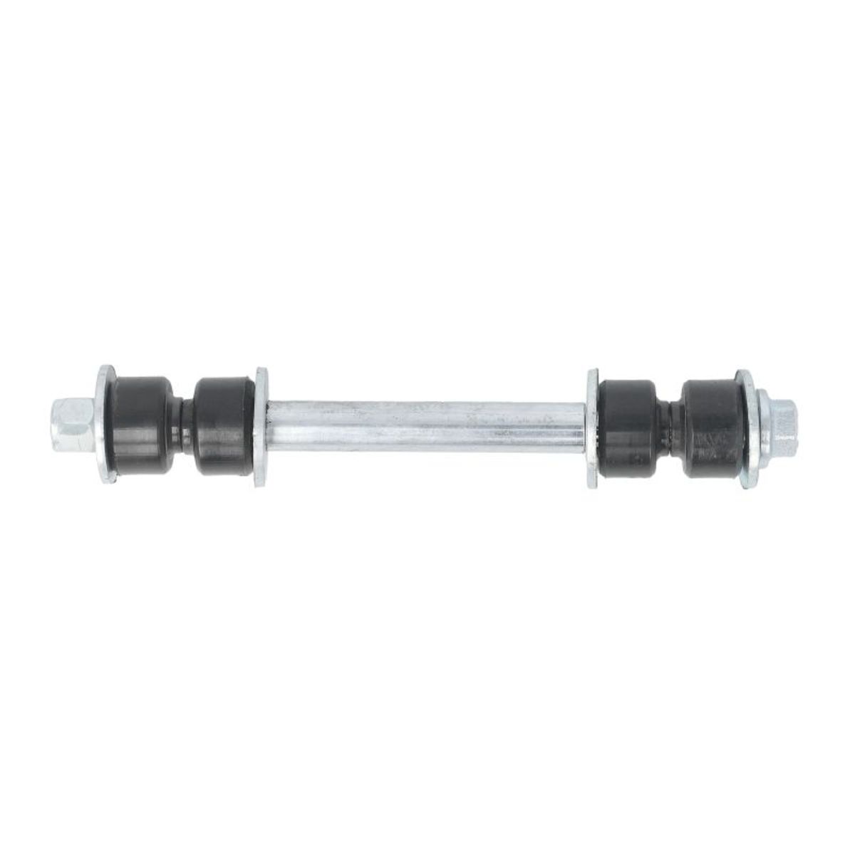 Delphi Stange/Strebe, Stabilisator Größe 1.5 Tc8550