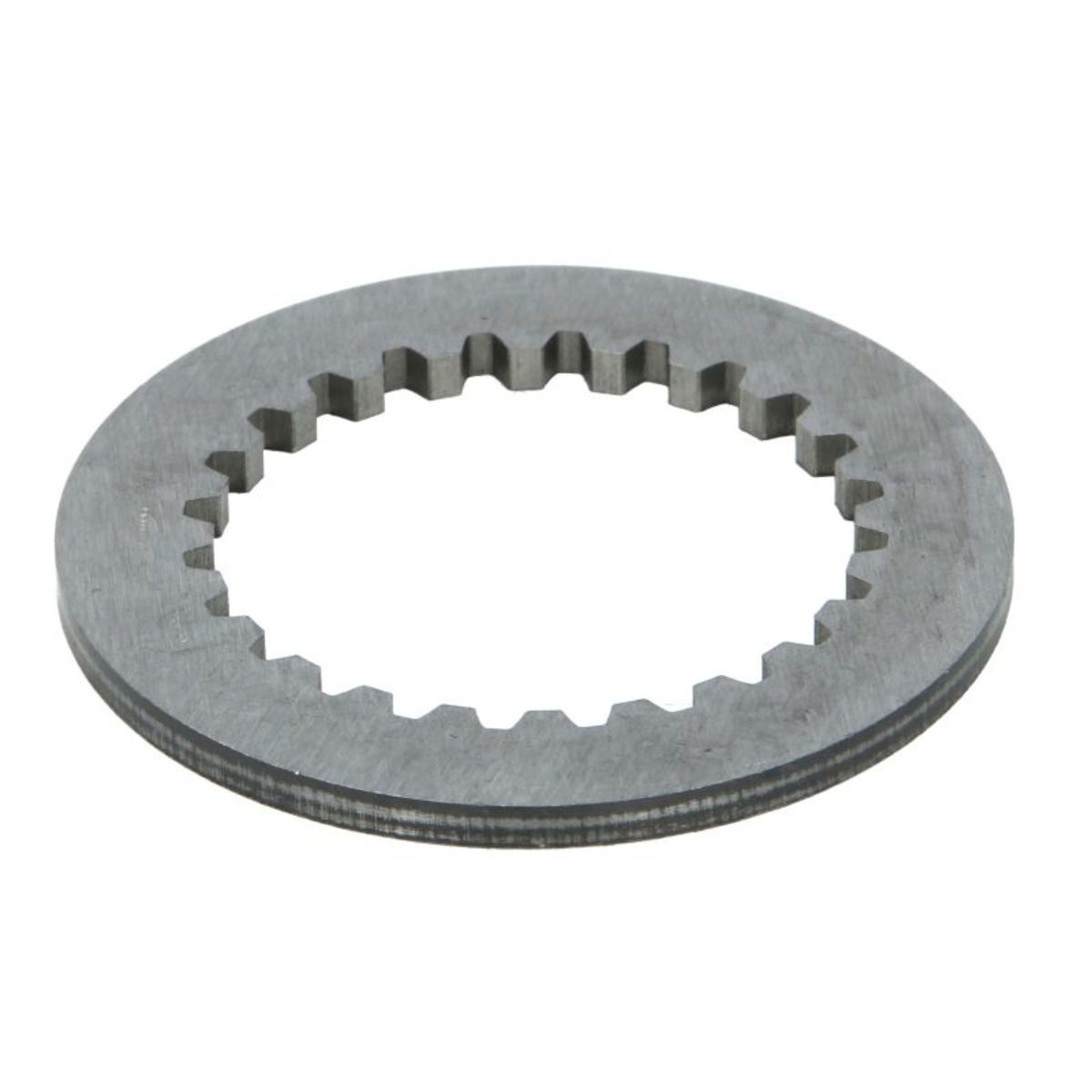 Image of Reparatieset, differentieel  4481346038