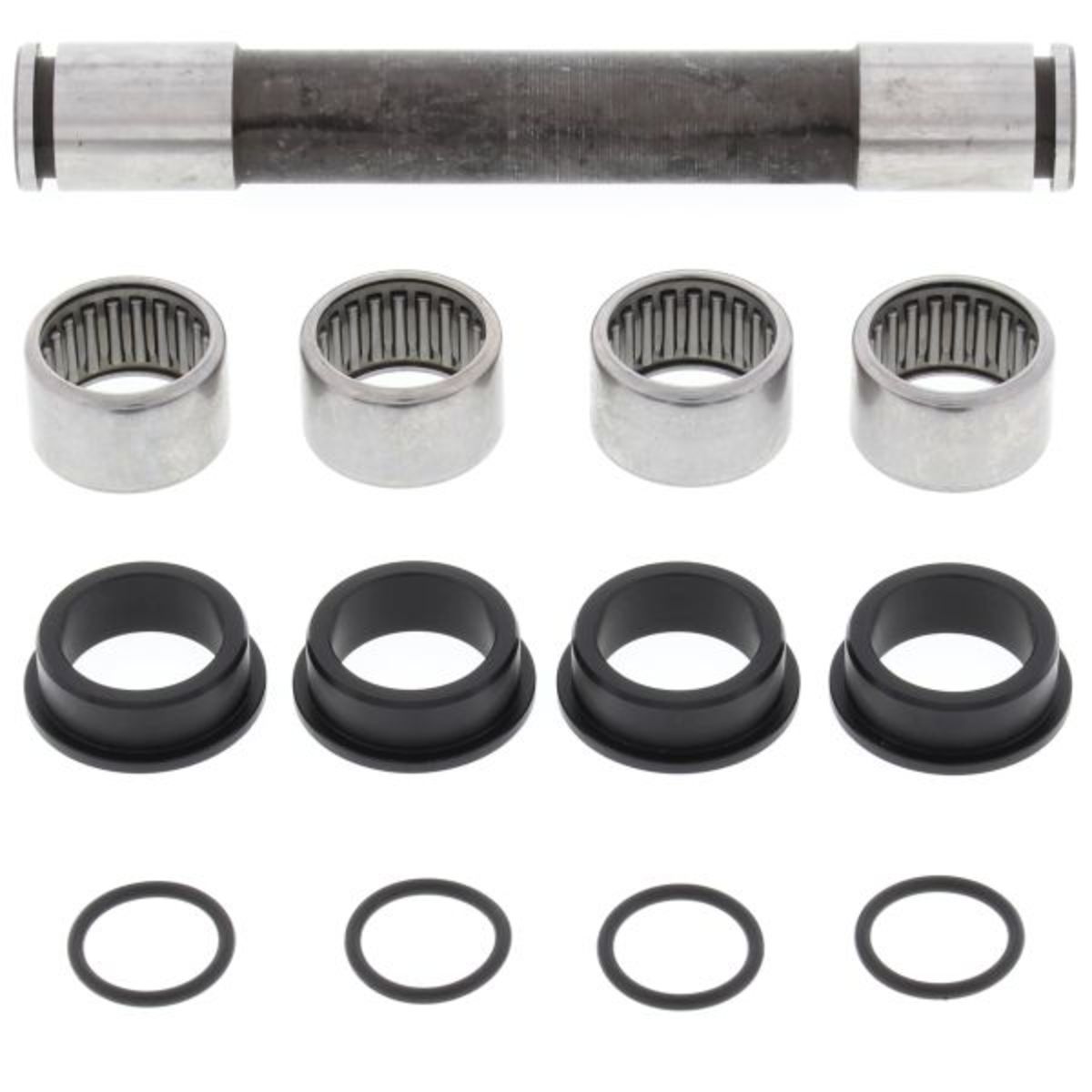 Kit de réparation, bras oscillant 4RIDE AB28-1170