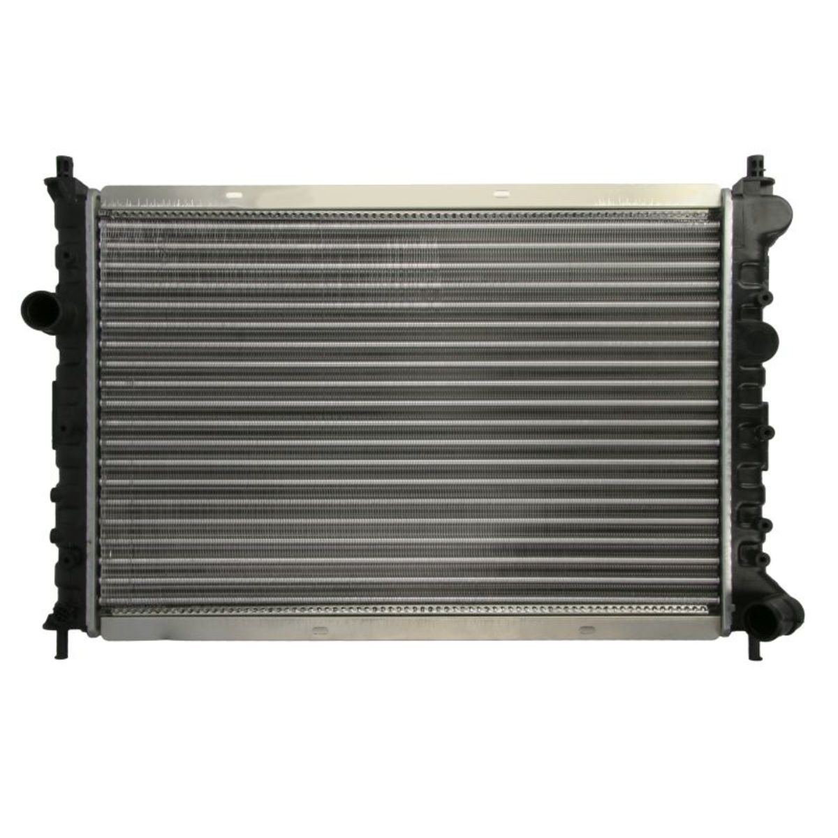 Magneti Marelli Radiator, Motorkoeling 350213192100