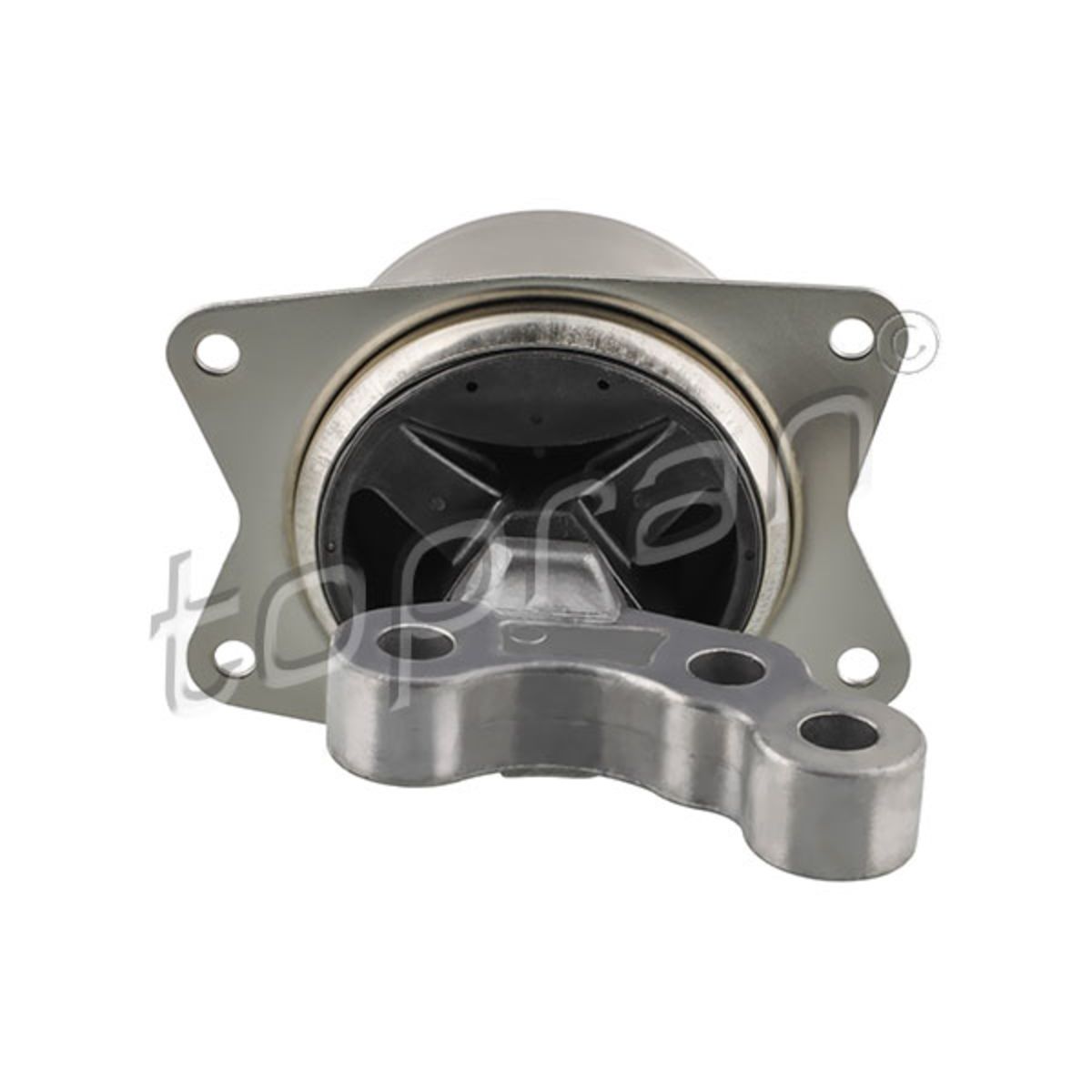 Image of Lager, motor   links