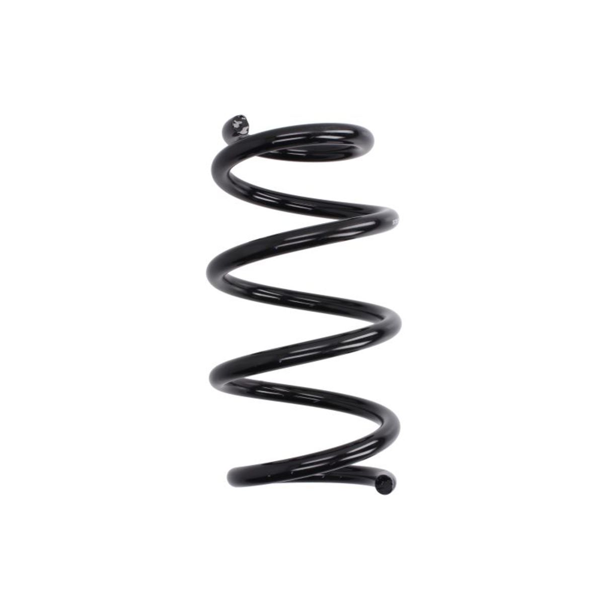 Magnum Technology Molla Del Telaio Sc053mt