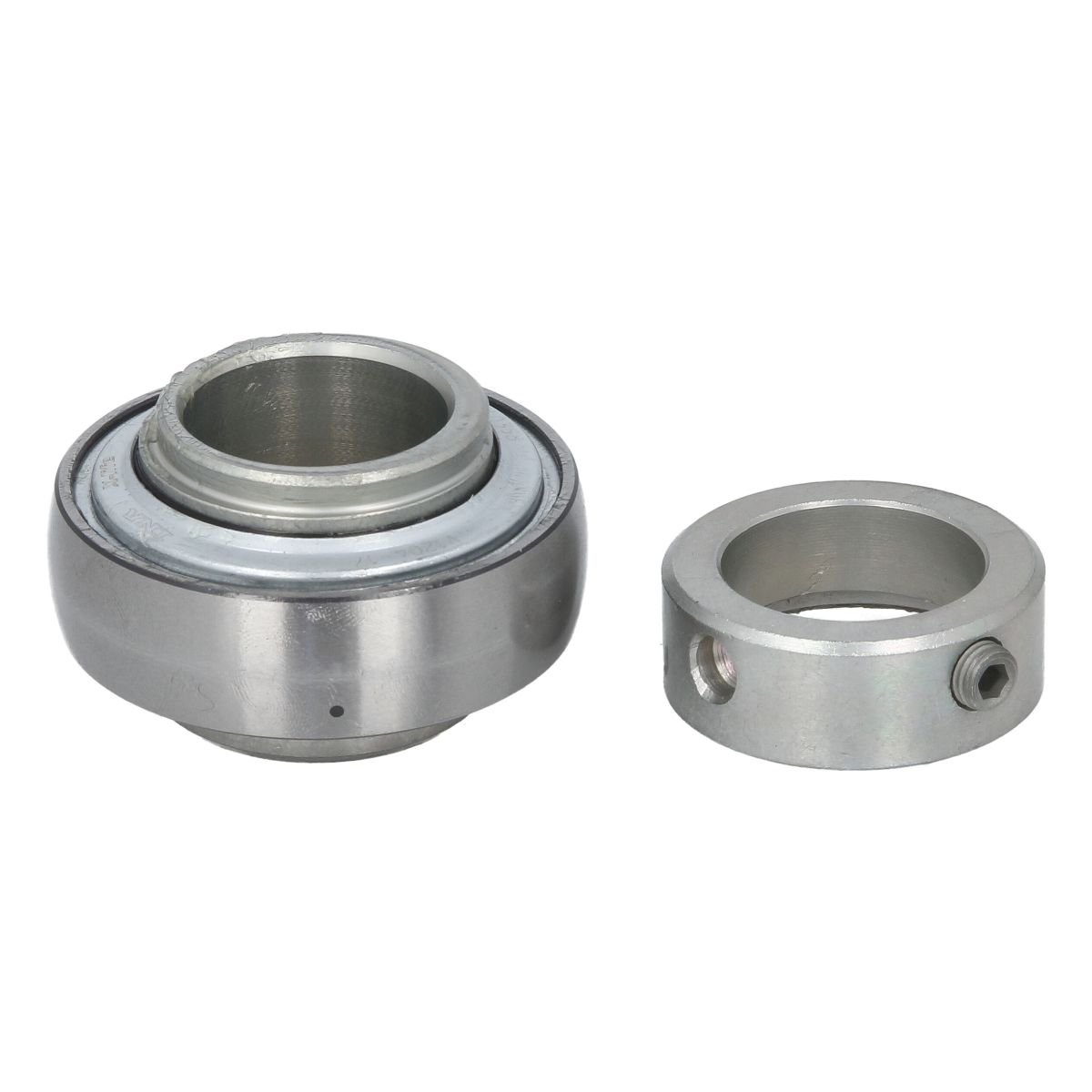 Image of Zelfinstellend lager  GE30-KRR-B