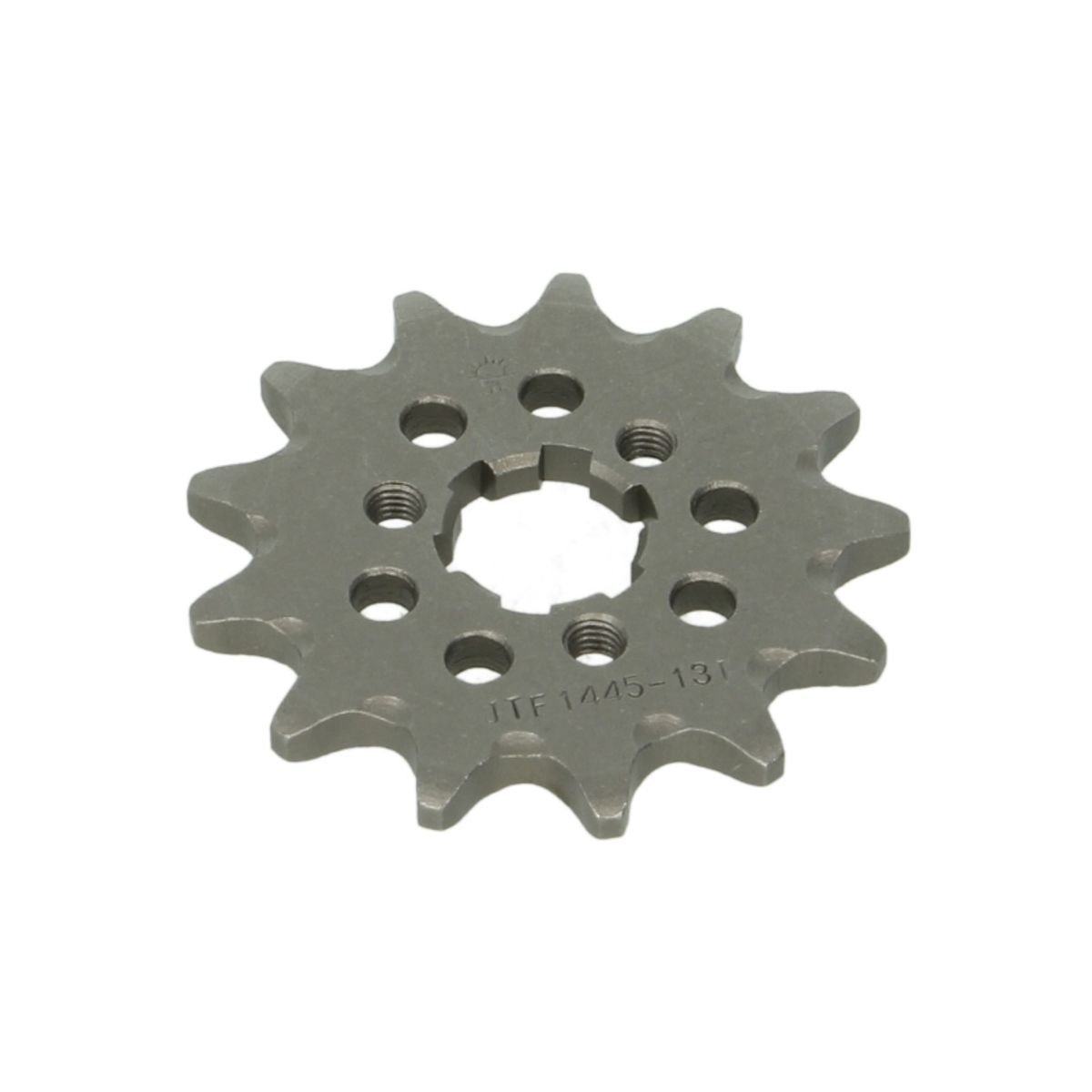 Ritzel JT JTF1323,14SC