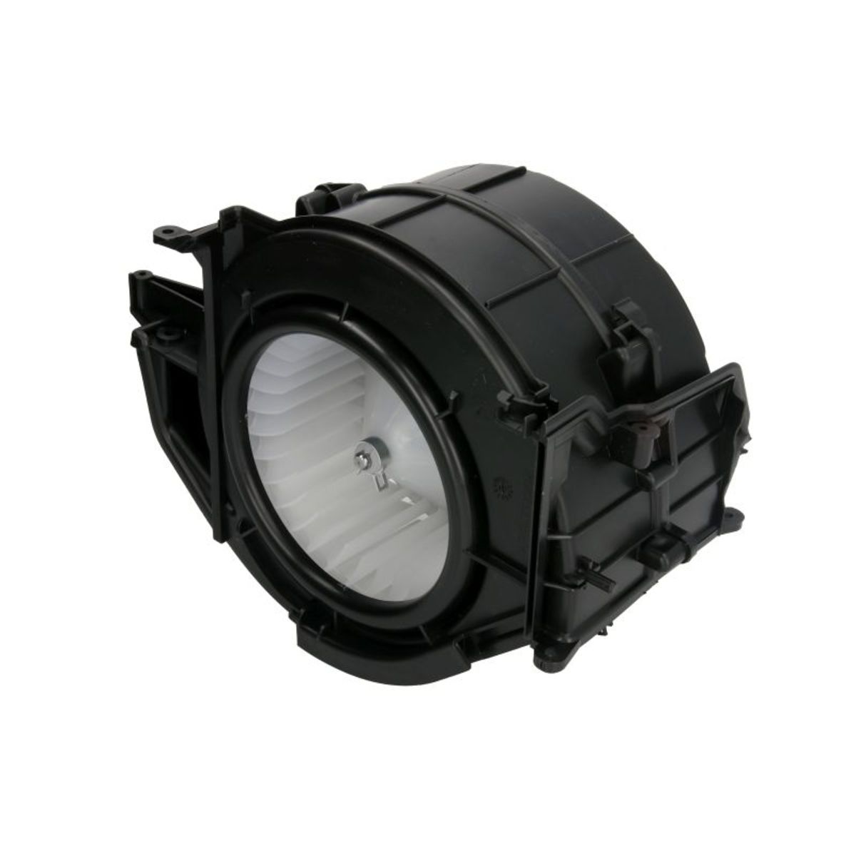 Nrf Ventilatore Interno 34229