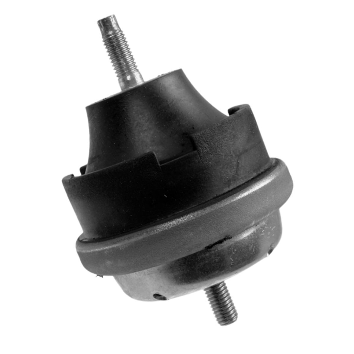 Lemförder Supporto Motore 36238 01, Destro