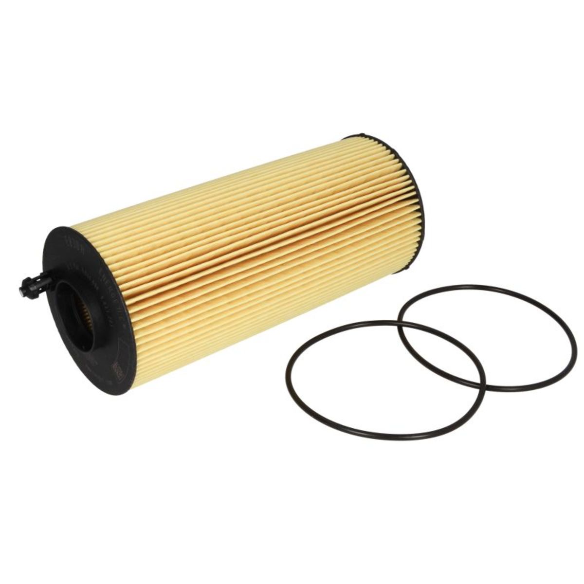 Hengst Oliefilter  E830H D366