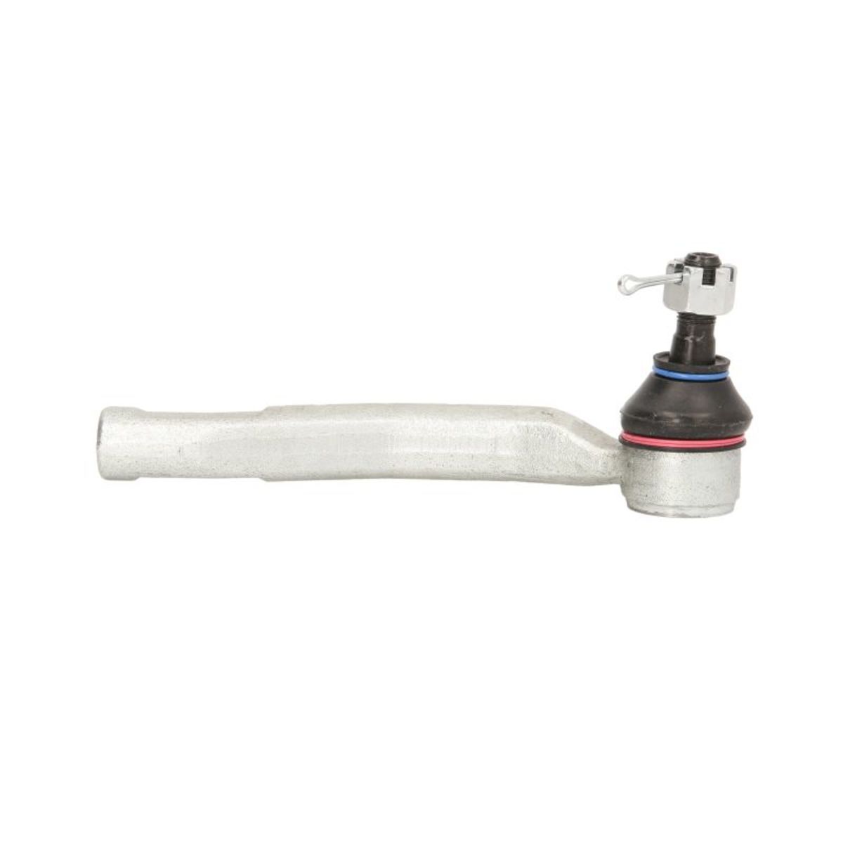 Spoorstangeinde  BILSTEIN