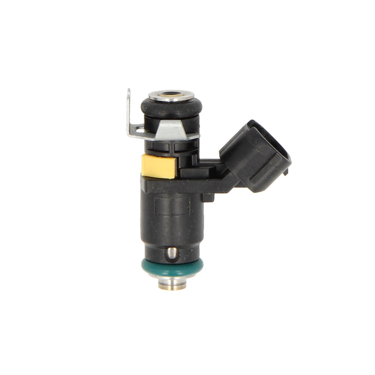 Image of Brandstofinjector