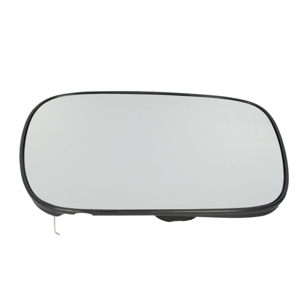 Blic Buitenspiegel Glas 6102-02-1232579P Rechts