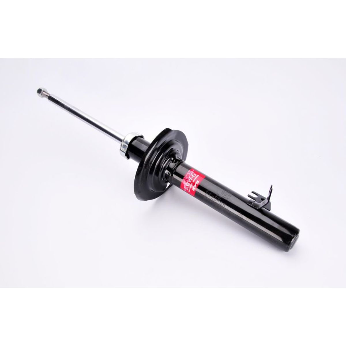 Image of Schokdemper Excel-G