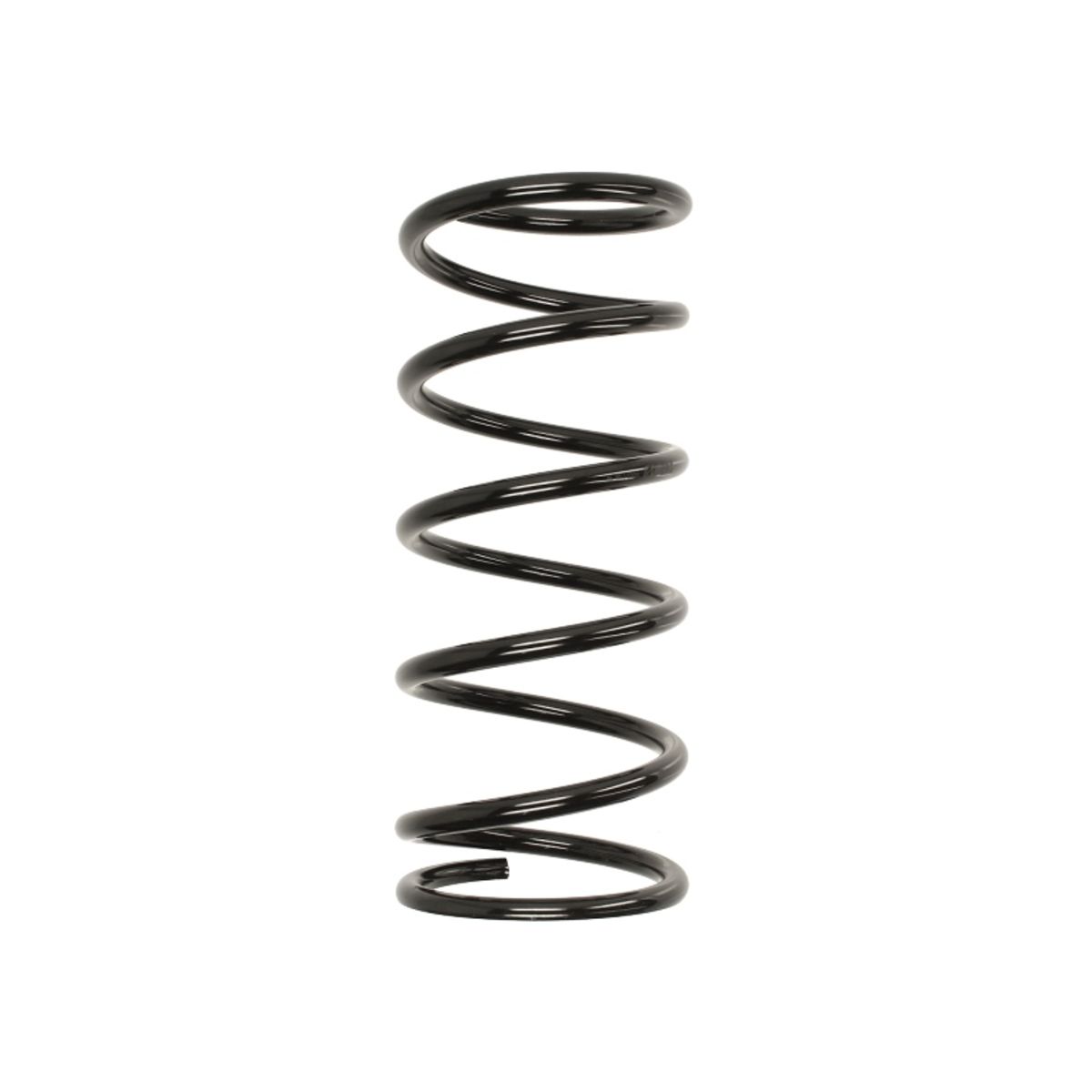 Image of Chassisveer  K-Flex