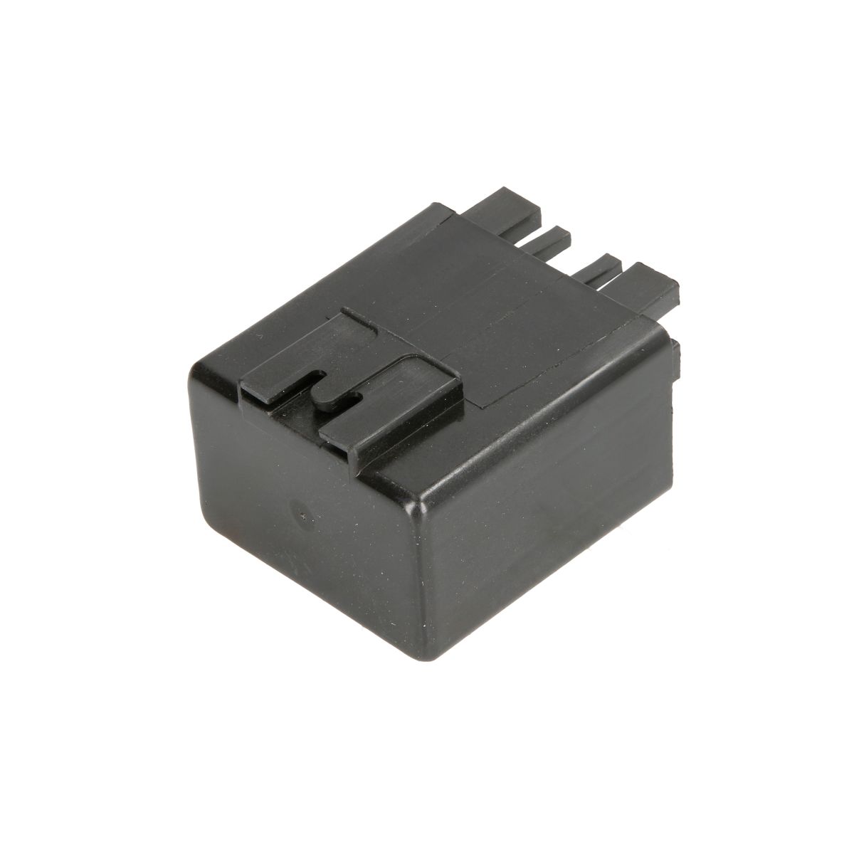 Image of Relais DT Spare Parts