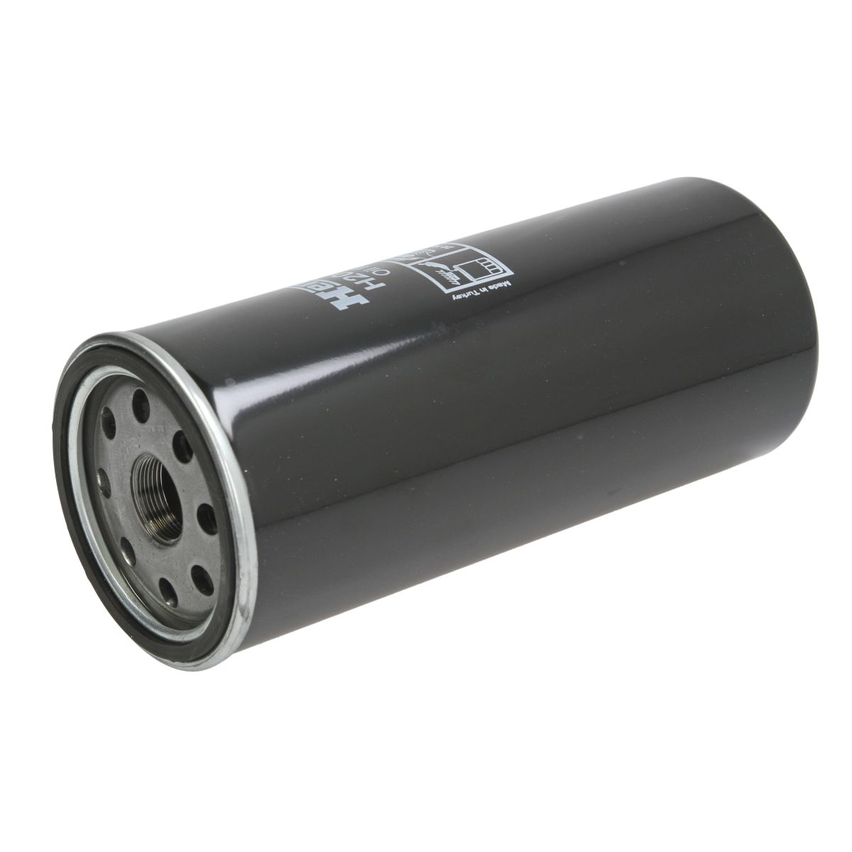 Image of Oliefilter  FILTER