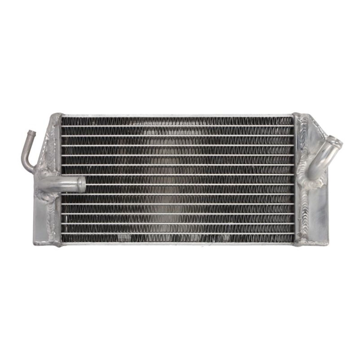 Radiateur, refroidissement moteur 4RIDE RAD-012L